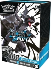 pokemon-cards-black-bolt-booster-bundle-6-booster-englisch